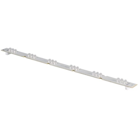 WORK ΠΛΑΚΕΤΑ LED