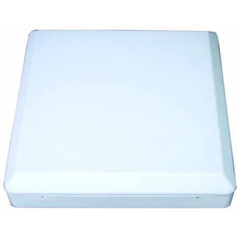 EUROLITE LED PANEL ΑΛΛ.ΧΡΩΜ.RGB 60x60cm