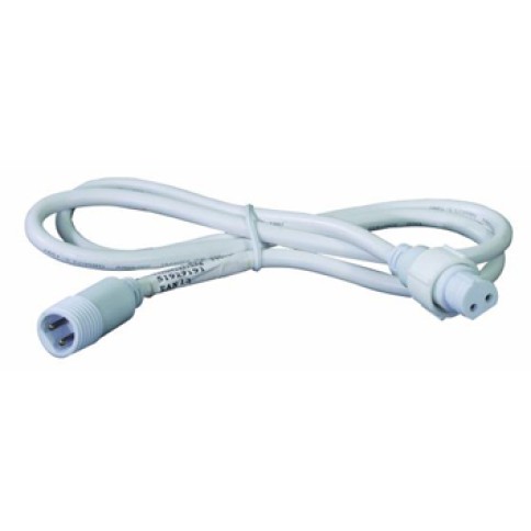 EUROLITE LED EXTENSION CORD 1m
