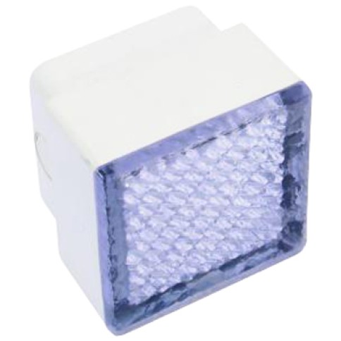 EUROLITE DECORATIVE 36-LED LIGHT FC