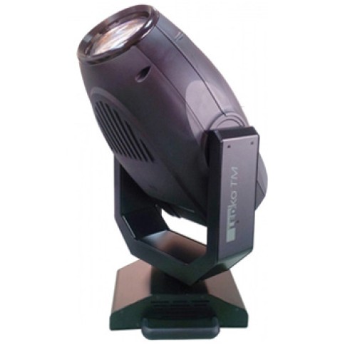 COEMAR LED ΚΙΝΗΤΗ ΚΕΦΑΛΗ PROFILE 3200K 18-30 150W COEMAR LED ΚΙΝΗΤΗ ΚΕΦΑΛΗ PROFILE 3200K 18-30 150W