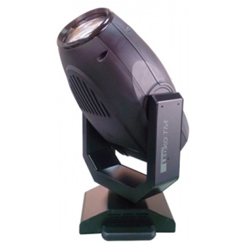 COEMAR LED ΚΙΝΗΤΗ ΚΕΦΑΛΗ PROFILE 5600K 18-30 150W COEMAR LED ΚΙΝΗΤΗ ΚΕΦΑΛΗ PROFILE 5600K 18-30 150W