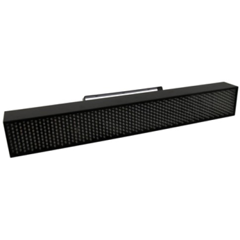 EUROLITE ΜΠΑΡΑ LED ΑΛΛΑΓΗΣ ΧΡΩΜΑΤΩΝ EUROLITE ΜΠΑΡΑ LED ΑΛΛΑΓΗΣ ΧΡΩΜΑΤΩΝ