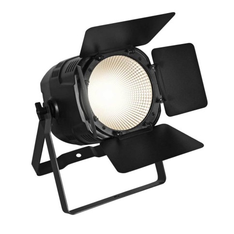 EUROLITE LED Spot COB100W WW