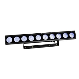 EUROLITE LED IP65 ΜΠΑΡΑ ΜΕ 10x24W, CW/WW & 200x0,2W RGB EUROLITE LED IP65 ΜΠΑΡΑ ΜΕ 10x24W, CW/WW & 200x0,2W RGB