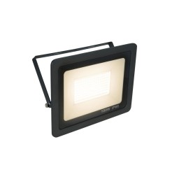 EUROLITE ΠΡΟΒΟΛΕΑΣ ΕΞΩΤΕΡΙΚΗΣ ΧΡΗΣΗΣ (IP66)