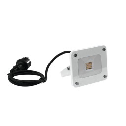 EUROLITE ΠΡΟΒΟΛΕΑΣ ΕΞΩΤΕΡΙΚΗΣ ΧΡΗΣΗΣ (IP65)