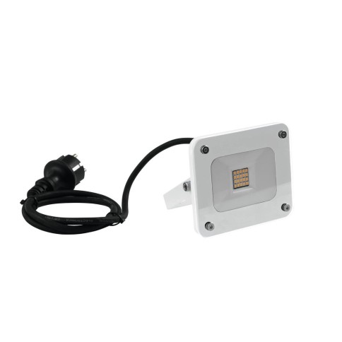 EUROLITE ΠΡΟΒΟΛΕΑΣ ΕΞΩΤΕΡΙΚΗΣ ΧΡΗΣΗΣ (IP65)