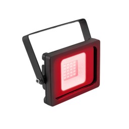 EUROLITE ΠΡΟΒΟΛΕΑΣ ΕΞΩΤΕΡΙΚΗΣ ΧΡΗΣΗΣ (IP65) ΜΕ red LEDs