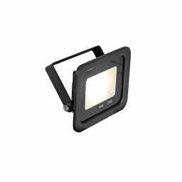 EUROLITE ΠΡΟΒΟΛΕΑΣ ΕΞΩΤΕΡΙΚΗΣ ΧΡΗΣΗΣ (IP66)