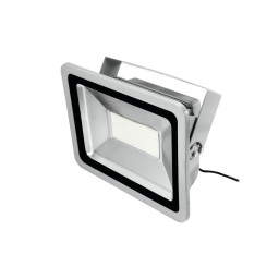 EUROLITE ΠΡΟΒΟΛΕΑΣ ΕΞΩΤΕΡΙΚΗΣ ΧΡΗΣΗΣ (IP54)
