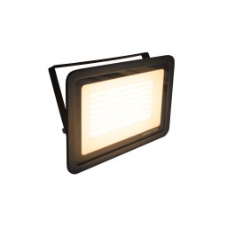 EUROLITE ΠΡΟΒΟΛΕΑΣ ΕΞΩΤΕΡΙΚΗΣ ΧΡΗΣΗΣ (IP66)