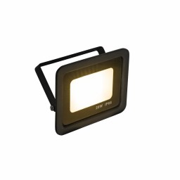EUROLITE ΠΡΟΒΟΛΕΑΣ ΕΞΩΤΕΡΙΚΗΣ ΧΡΗΣΗΣ(IP66)
