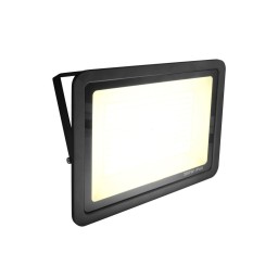 EUROLITE ΠΡΟΒΟΛΕΑΣ ΕΞΩΤΕΡΙΚΗΣ ΧΡΗΣΗΣ(IP66)