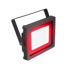 EUROLITE ΠΡΟΒΟΛΕΑΣ ΕΞΩΤΕΡΙΚΗΣ ΧΡΗΣΗΣ (IP65) ΜΕ red LEDs