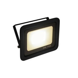 EUROLITE ΠΡΟΒΟΛΕΑΣ ΕΞΩΤΕΡΙΚΗΣ ΧΡΗΣΗΣ(IP66)