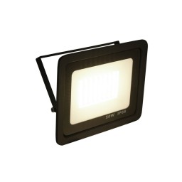 EUROLITE ΠΡΟΒΟΛΕΑΣ ΕΞΩΤΕΡΙΚΗΣ ΧΡΗΣΗΣ(IP66)