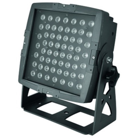 EUROLITE LED IP PAD 60x3W CW/WW