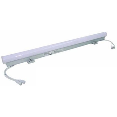 EUROLITE LED ΣΩΛΗΝΑΣ ΑΛΛ.ΧΡΩΜ.1M ME RGB EUROLITE LED ΣΩΛΗΝΑΣ ΑΛΛ.ΧΡΩΜ.1M ME RGB