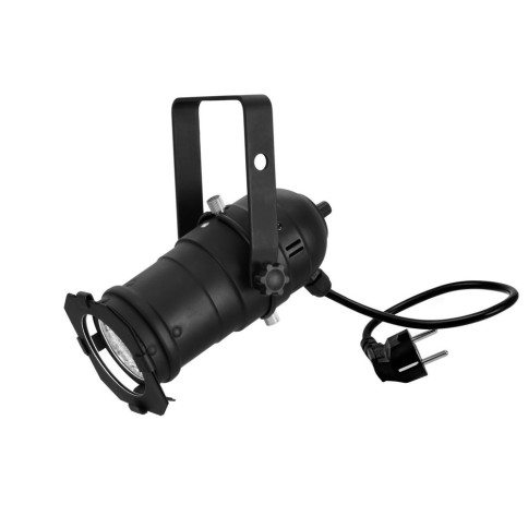 EUROLITE LED PAR-20 ME 3 ΘΕΡΜΟΚΡΑΣΙΕΣ ΛΕΥΚΟΥ ΧΡΩΜΑΤΟΣ EUROLITE LED PAR-20 ME 3 ΘΕΡΜΟΚΡΑΣΙΕΣ ΛΕΥΚΟΥ ΧΡΩΜΑΤΟΣ