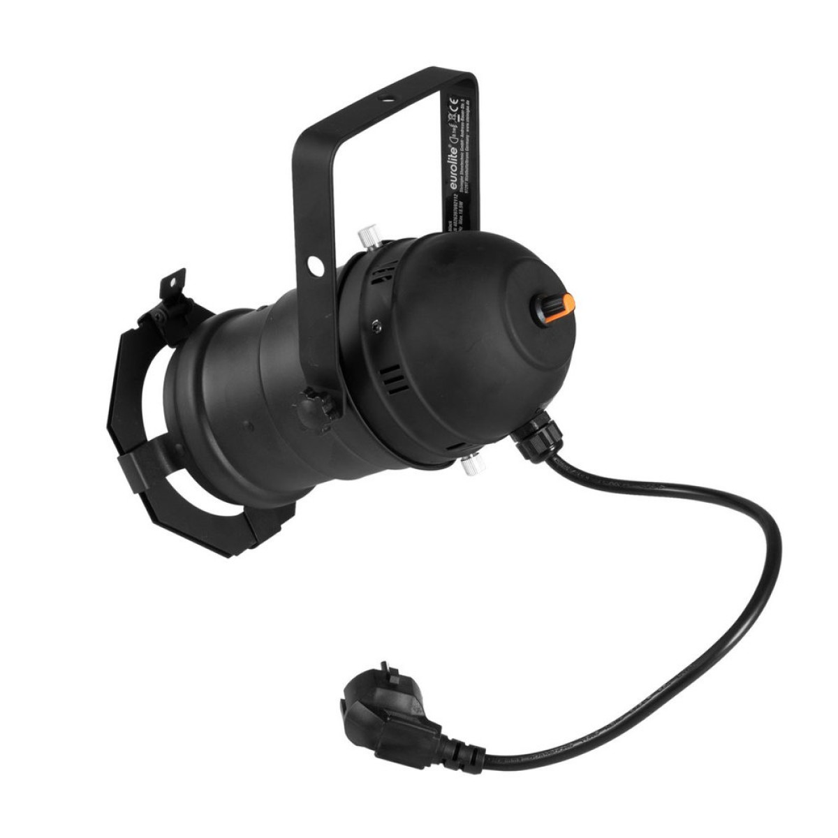 LED PAR-30 ME 3 ΘΕΡΜΟΚΡΑΣΙΕΣ ΛΕΥΚΟΥ ΧΡΩΜΑΤΟΣ LED PAR-30 ME 3 ΘΕΡΜΟΚΡΑΣΙΕΣ ΛΕΥΚΟΥ ΧΡΩΜΑΤΟΣ