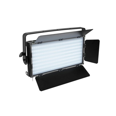 EUROLITE LED PANEL ΜΕ 480 LEDs RGBW