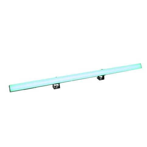 EUROLITE LED ΛΕΥΚΗ ΜΠΑΡΑ ΜΕ 32 ΜΕΜΟΝΩΜΕΝΑ PIXELS RGB LED 