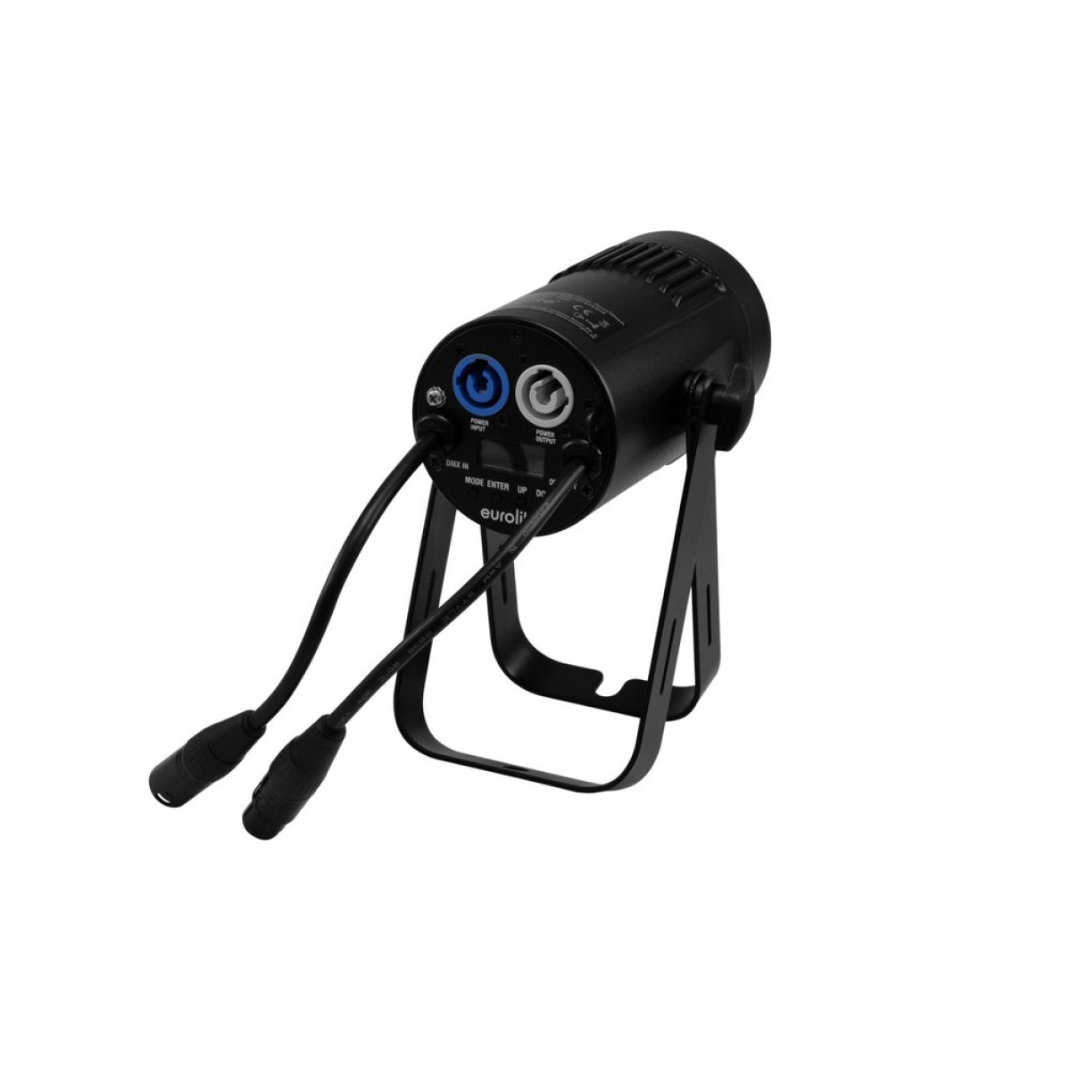 LED PINSPOT 15W ΖΕΣΤΟ ΛΕΥΚΟ ΚΑΙ ΦΙΛΤΡΑ 4°/10°/25° LED PINSPOT 15W ΖΕΣΤΟ ΛΕΥΚΟ ΚΑΙ ΦΙΛΤΡΑ 4°/10°/25°