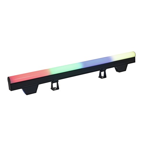 EUROLITE LED TUBE RGB 96 LED EUROLITE LED TUBE RGB 96 LED