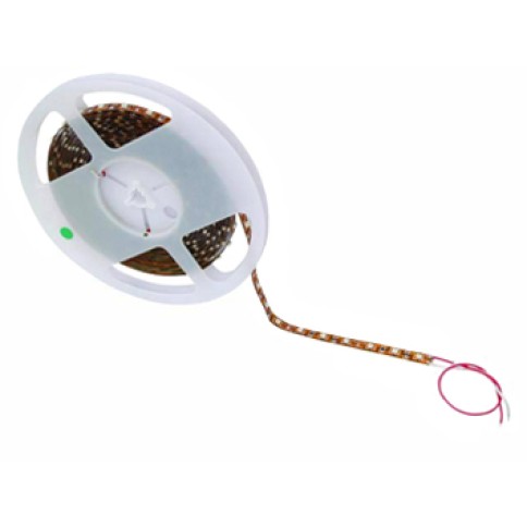 EUROLITE LED FLEXIBLE STRIP 300 5m 3528 GREEN 12V FOR INDOOR USE EUROLITE LED FLEXIBLE STRIP 300 5m 3528 GREEN 12V FOR INDOOR USE