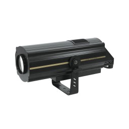 EUROLITE LED ΚΑΝΟΝΙ 300 W COLD WHITE