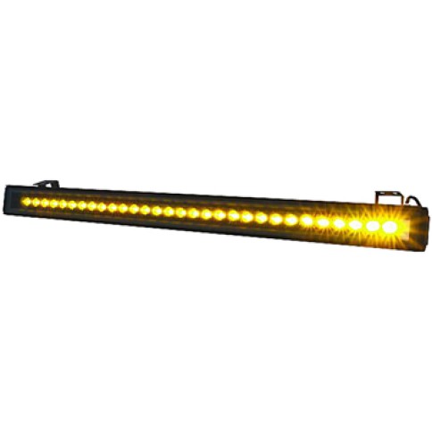 EUROLITE YELLOW LED SPOT EUROLITE YELLOW LED SPOT