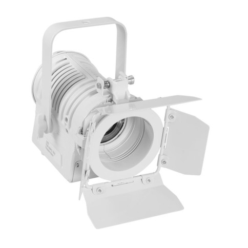 EUROLITE Fanless PC spot with 17 W white light LED EUROLITE Fanless PC spot with 17 W white light LED