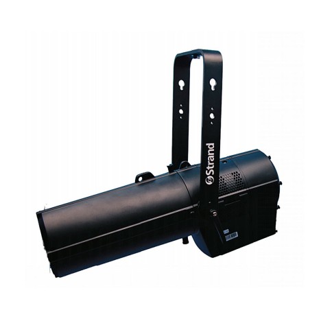 VARI-LITE ΠΕΡΙΣΤΡΕΦΟΜΕΝΗ ΘΗΚΗ ΣΧΕΔΙΩΝ ΓΙΑ LEKO OUTDOOR 