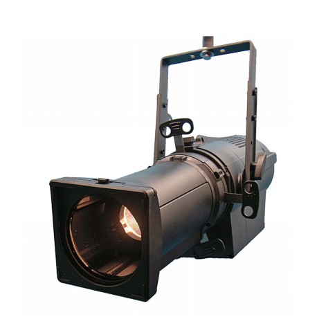 VARI-LITE ΜΑΥΡΟΣ ΒΑΣΙΚΟΣ ΚΟΡΜΟΣ LED 273W, 4000°K - 6500°