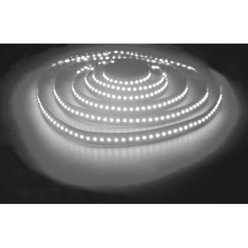 COEMAR ΕΥΚΑΜΠΤΟ LED ΛΕΥΚΟ 24V 3200K COEMAR ΕΥΚΑΜΠΤΟ LED ΛΕΥΚΟ 24V 3200K