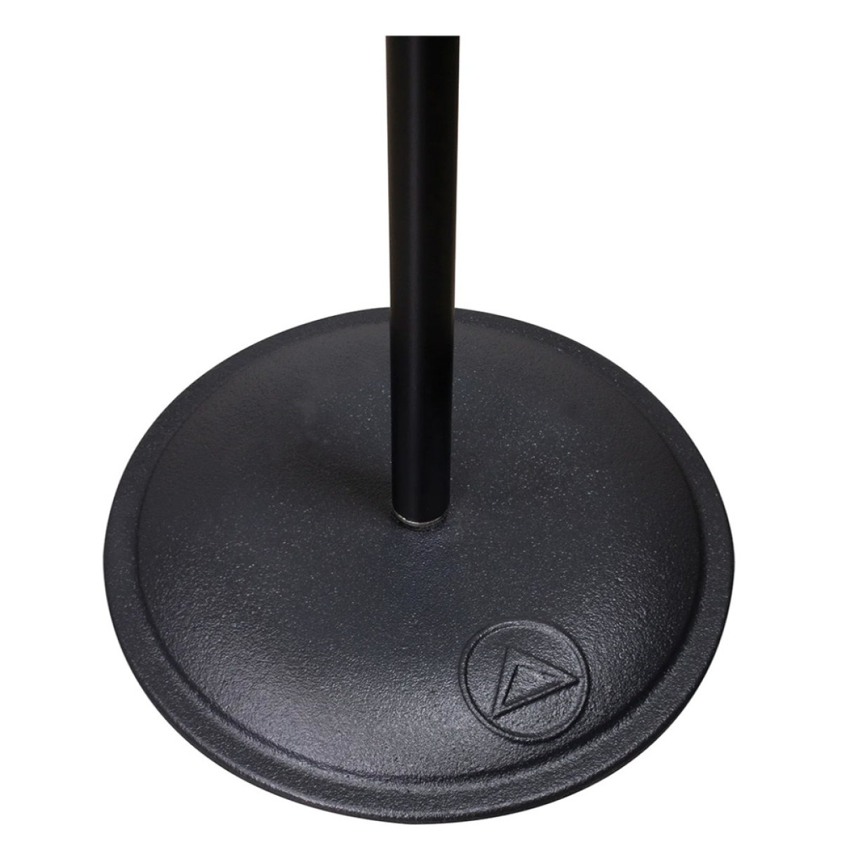 ULTIMATE ONE HAND STANDARD WEIGHTED BASE,STANDART HEIGH ULTIMATE ONE HAND STANDARD WEIGHTED BASE,STANDART HEIGH