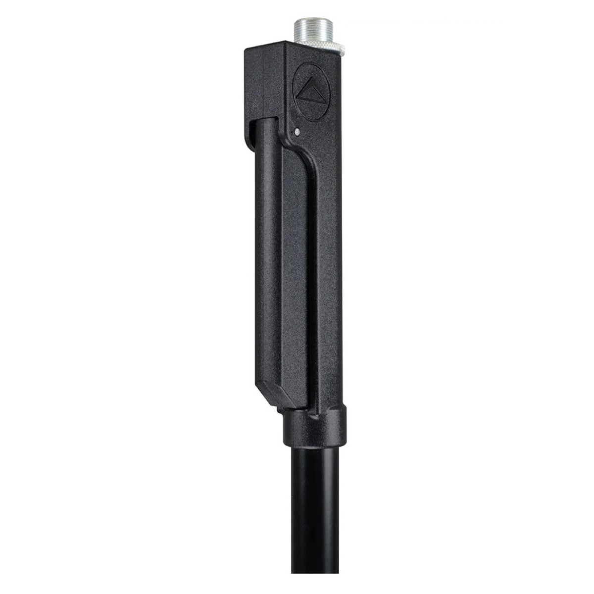 ULTIMATE ONE HAND STANDARD WEIGHTED BASE,STANDART HEIGH ULTIMATE ONE HAND STANDARD WEIGHTED BASE,STANDART HEIGH