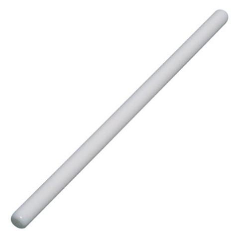 LATIN PERCUSSION SUPER GUIRO SCRAPER PLASTIC