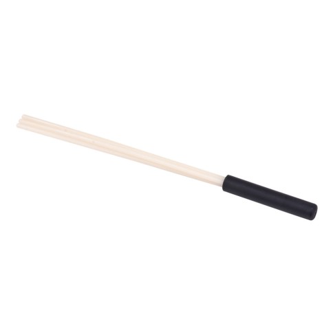 LATIN PERCUSSION RIO TAMBORIN STRIKER LATIN PERCUSSION RIO TAMBORIN STRIKER
