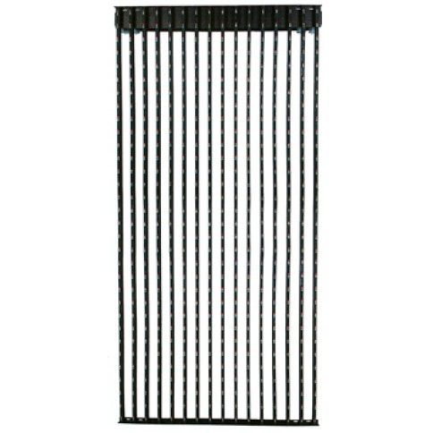 WORK LED PANEL RGB IP54 60X120cm WORK LED PANEL RGB IP54 60X120cm