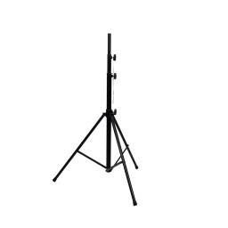 EUROLITE BΑΣΗ ΑΝΥΨΩΣΗΣ ΠΡΟΒΟΛΕΩΝ - ΥΨΟΣ: 145-315CM