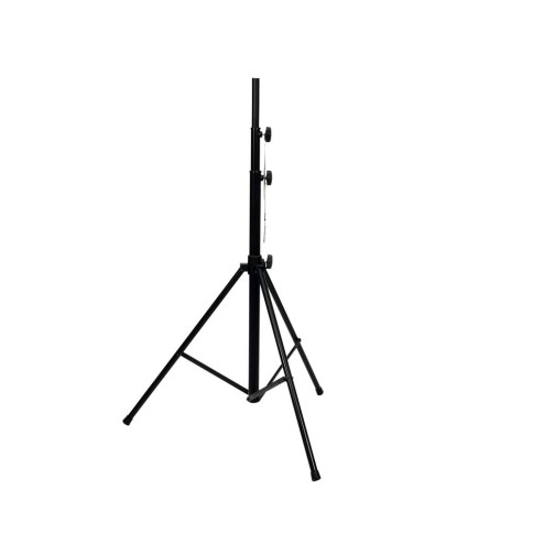 EUROLITE BΑΣΗ ΑΝΥΨΩΣΗΣ ΠΡΟΒΟΛΕΩΝ - ΥΨΟΣ: 145-315CM