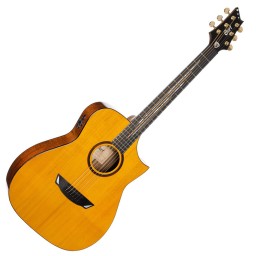 CORT ΗΛΕΚΤΡΑΚΟΥΣΤΙΚΗ ΚΙΘΑΡΑ FRANK GAMBALE SIGNATURE