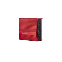 MA LIGHTING grandMA3onPC DMX-key starter,USB-C-1024 ΠΑΡΑΜΕΤΡOI