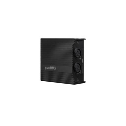MA LIGHTING grandMA3 onPC DMX-key, USB-C - 4096 ΠΑΡΑΜΕΤΡOI
