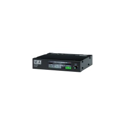 MA LIGHTING MA3 NETWORK I/O NODE POE
