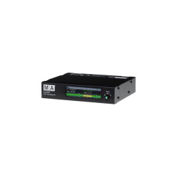 MA LIGHTING MA3 NETWORK PoE 4PORT NODE 4096 PARAMETERS MA LIGHTING MA3 NETWORK PoE 4PORT NODE 4096 PARAMETERS