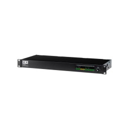 MA LIGHTING MA3 NETWORK PoE 8PORT NODE 4096 PARAMETERS MA LIGHTING MA3 NETWORK PoE 8PORT NODE 4096 PARAMETERS