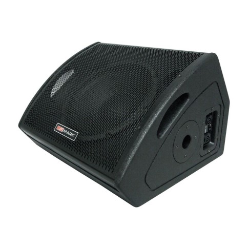 MARK ΟΜΟΑΞΟΝΙΚΟ ΗΧΕΙΟ STAGE MONITOR 2 ΔΡΟΜΩΝ 600W
